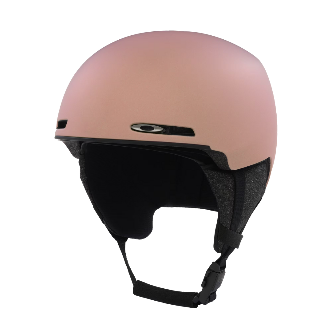 MOD1 MIPS MATTE TOADSTOOL XL