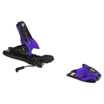 Load image into Gallery viewer, SPX 11 GW B90 PURPLE BLACK