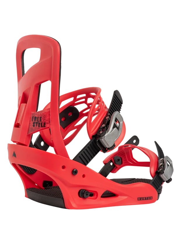 Men's Freestyle Re:Flex Small Geran