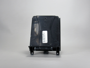 WakeWorks product image