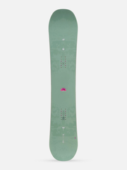 WakeWorks product image