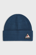 Load image into Gallery viewer, O'neill FWC Play Beanie Regal Blue