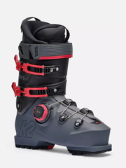WakeWorks product image