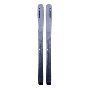 WakeWorks product image