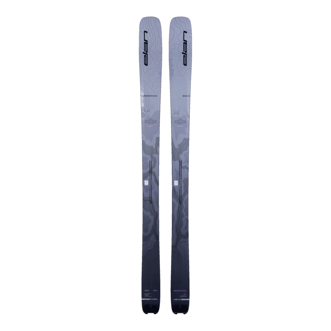 Elan Ripstick 94 W 147