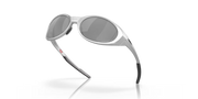 WakeWorks product image