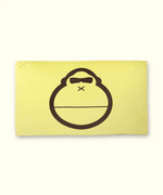 Load image into Gallery viewer, SONNY BEACH TOWEL