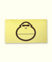WakeWorks product image