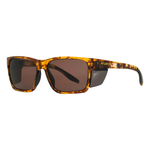 Load image into Gallery viewer, The Hawksbill Revlock Z87+HDPV P Br