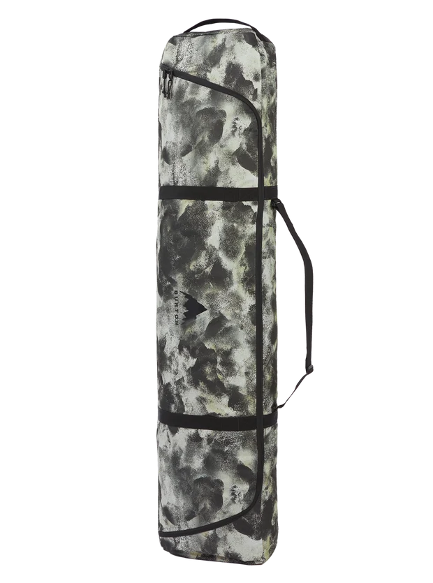 Burton Space Sack 156cm - Desert Ro