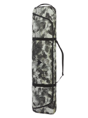 WakeWorks product image