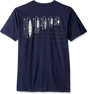 WakeWorks product image