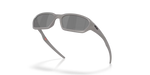 Load image into Gallery viewer, TERRAFORMA TITANIUM W/ PRIZM BLACK