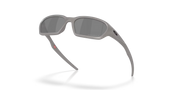 WakeWorks product image