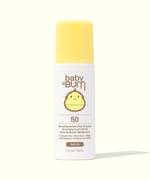 Load image into Gallery viewer, BABY BUM SPF 50 SUNSCREEN ROLL-ON
