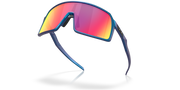 WakeWorks product image