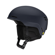 METHOD MIPS MED MIDNIGHT NAVY