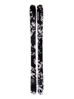 Load image into Gallery viewer, Armada ARW 94 164