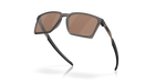 Load image into Gallery viewer, EXCHANGE SUN SATIN GRY SM W/ P TUN