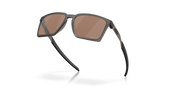 WakeWorks product image
