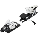Load image into Gallery viewer, N STRIVE 14 GW 100 WHITE
