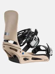 WakeWorks product image