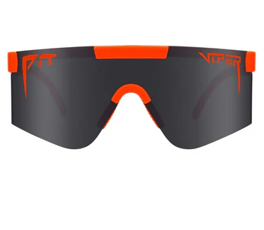 The 2000s Factory Team Z87+Smoke