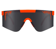 WakeWorks product image