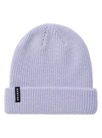 Load image into Gallery viewer, Burton All Day Long Beanie Moondust