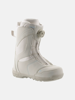 Load image into Gallery viewer, EVE BOA COILER 24.5 BEIGE
