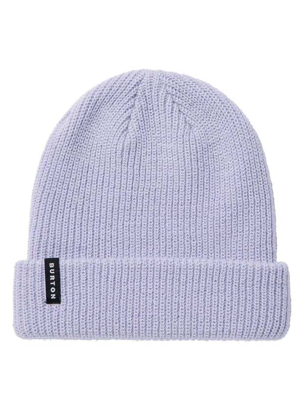 Burton All Day Long Beanie Moondust