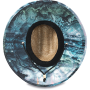 WakeWorks product image
