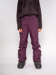 WakeWorks product image