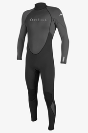 WakeWorks product image