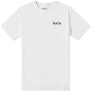 WakeWorks product image