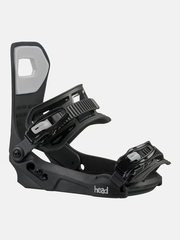 WakeWorks product image