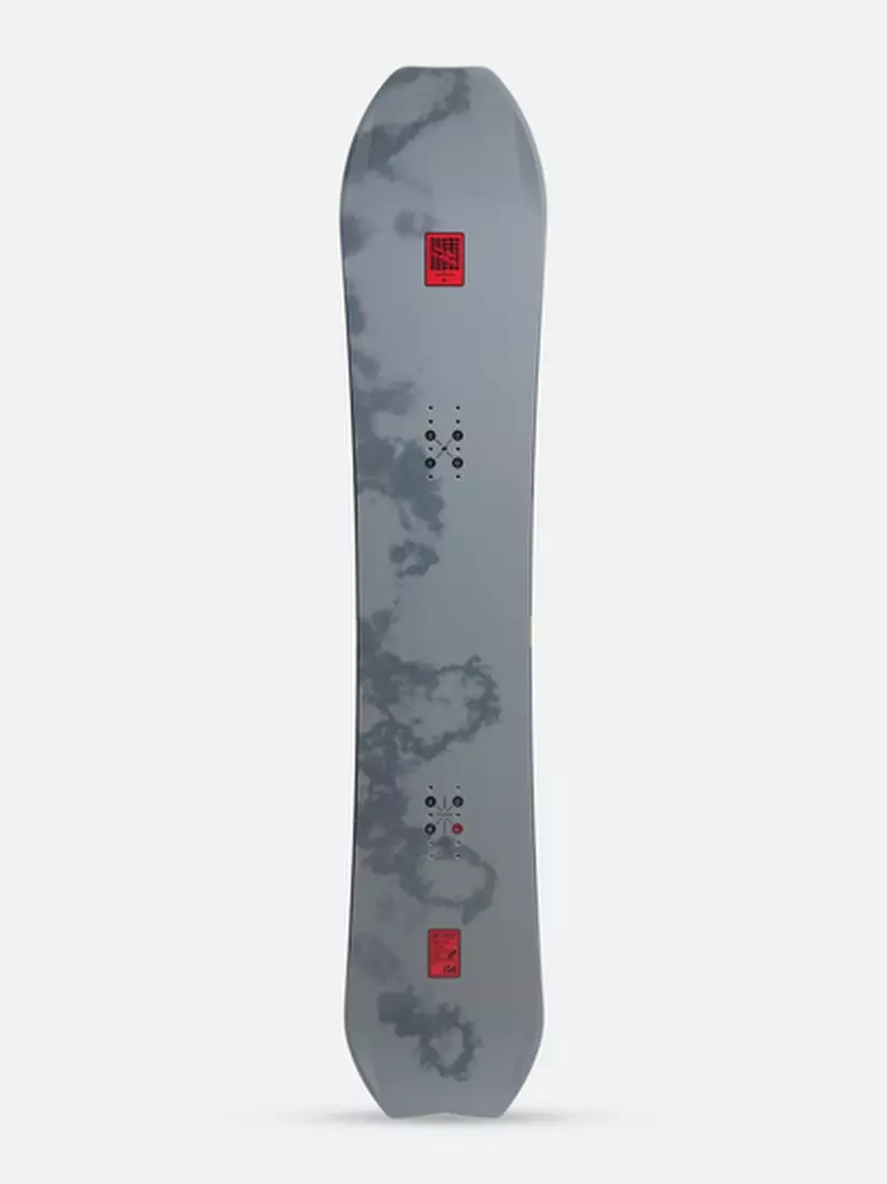 SKY PILOT 157