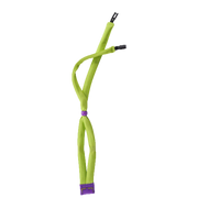 WakeWorks product image