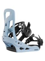 Load image into Gallery viewer, Men's Freestyle Re:Flex Medium Airs