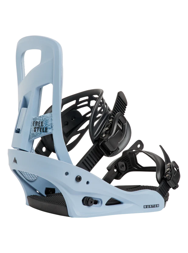 Men's Freestyle Re:Flex Medium Airs