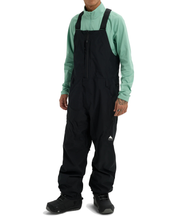 WakeWorks product image