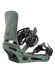 WakeWorks product image