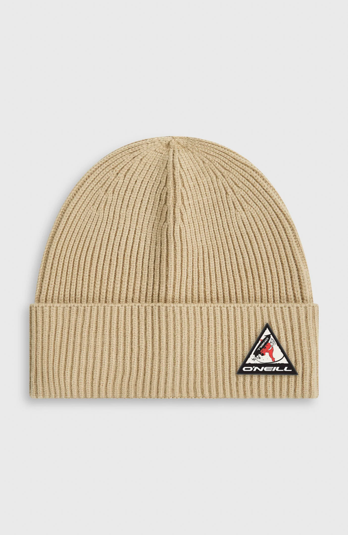 O'neill FWC Play Beanie Olive Bush