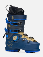 WakeWorks product image
