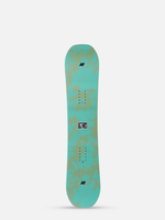 Load image into Gallery viewer, K2 Lil Kat 120