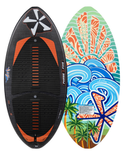WakeWorks product image
