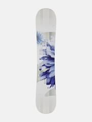 WakeWorks product image