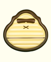 WakeWorks product image