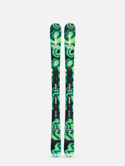 WakeWorks product image