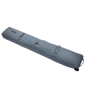 WakeWorks product image